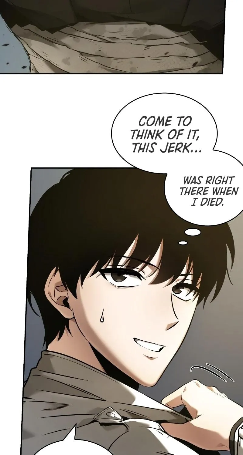Omniscient Reader Chapter 102 page 51 - 