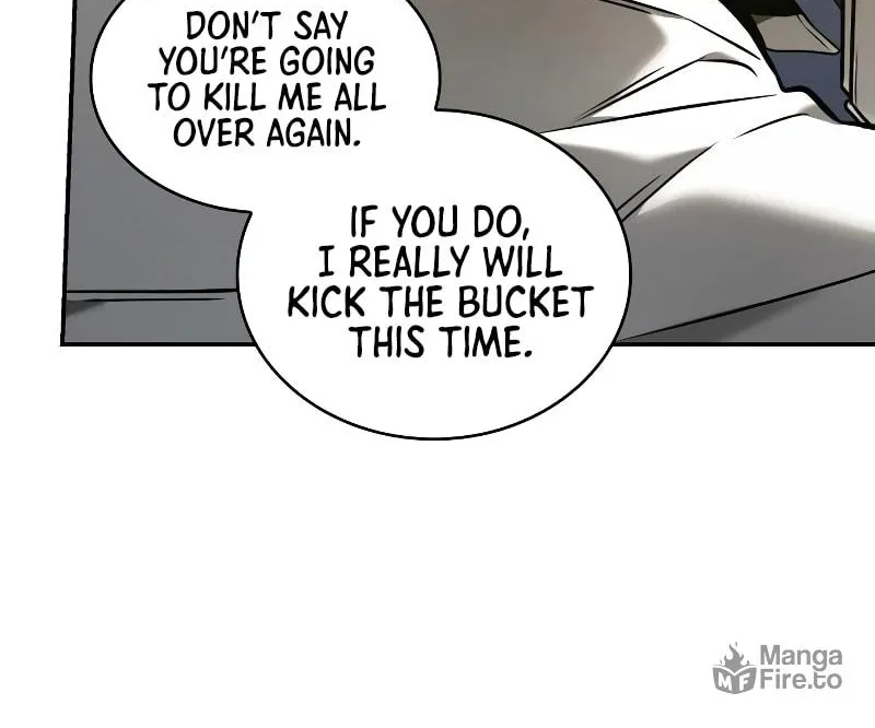 Omniscient Reader Chapter 102 page 52 - 