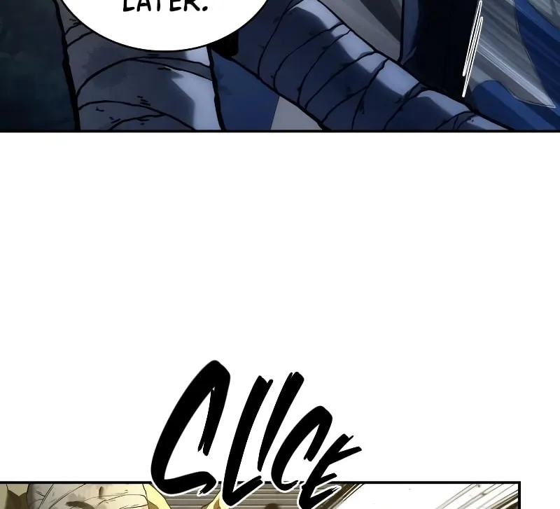 Omniscient Reader Chapter 102 page 54 - 
