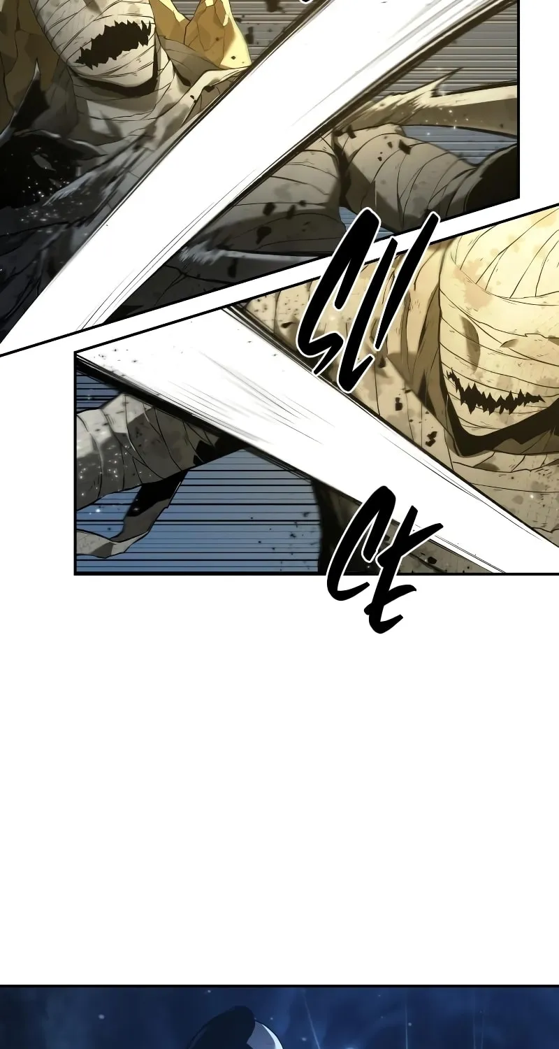 Omniscient Reader Chapter 102 page 55 - 