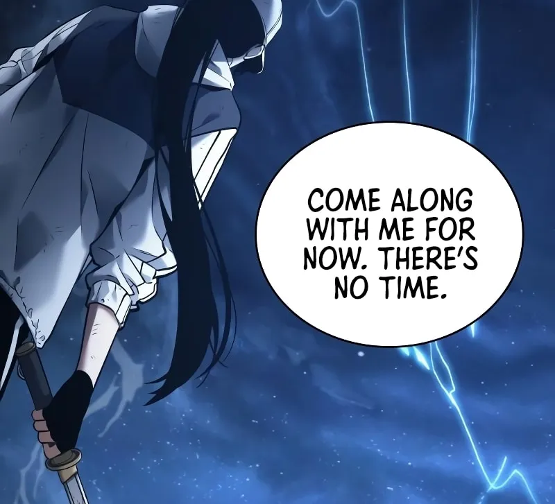Omniscient Reader Chapter 102 page 56 - 