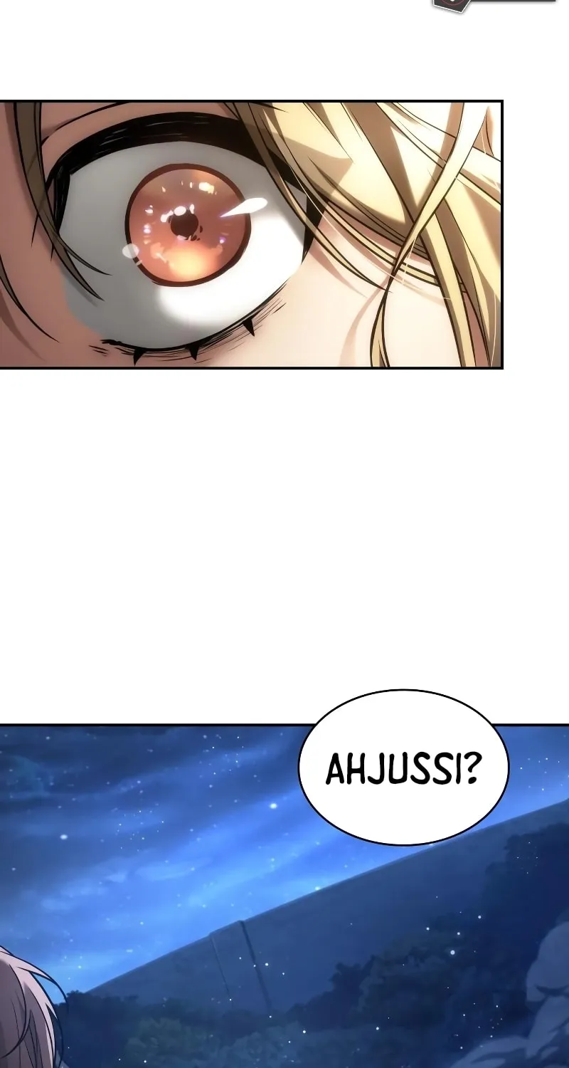 Omniscient Reader Chapter 102 page 59 - 