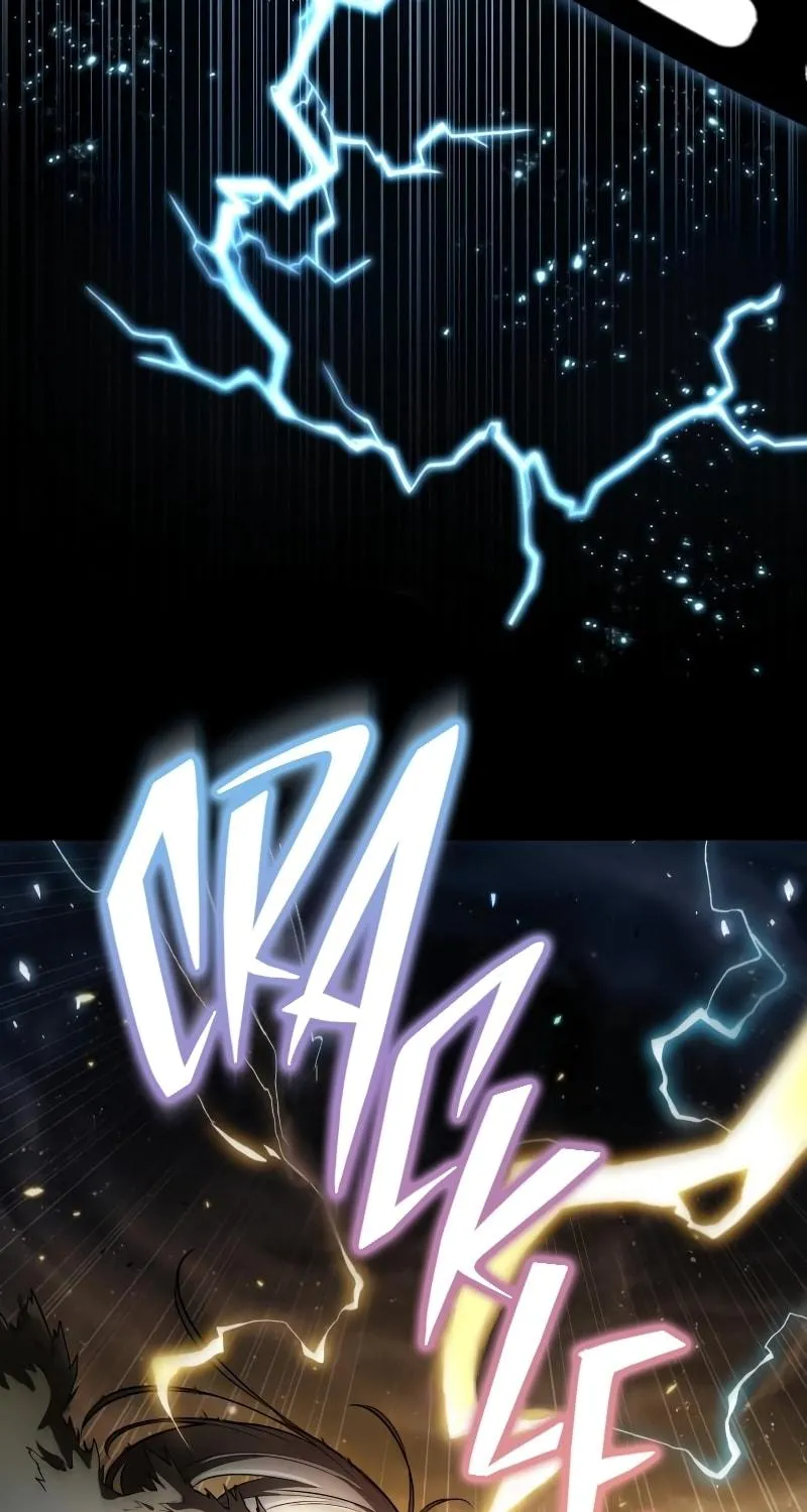 Omniscient Reader Chapter 102 page 7 - 