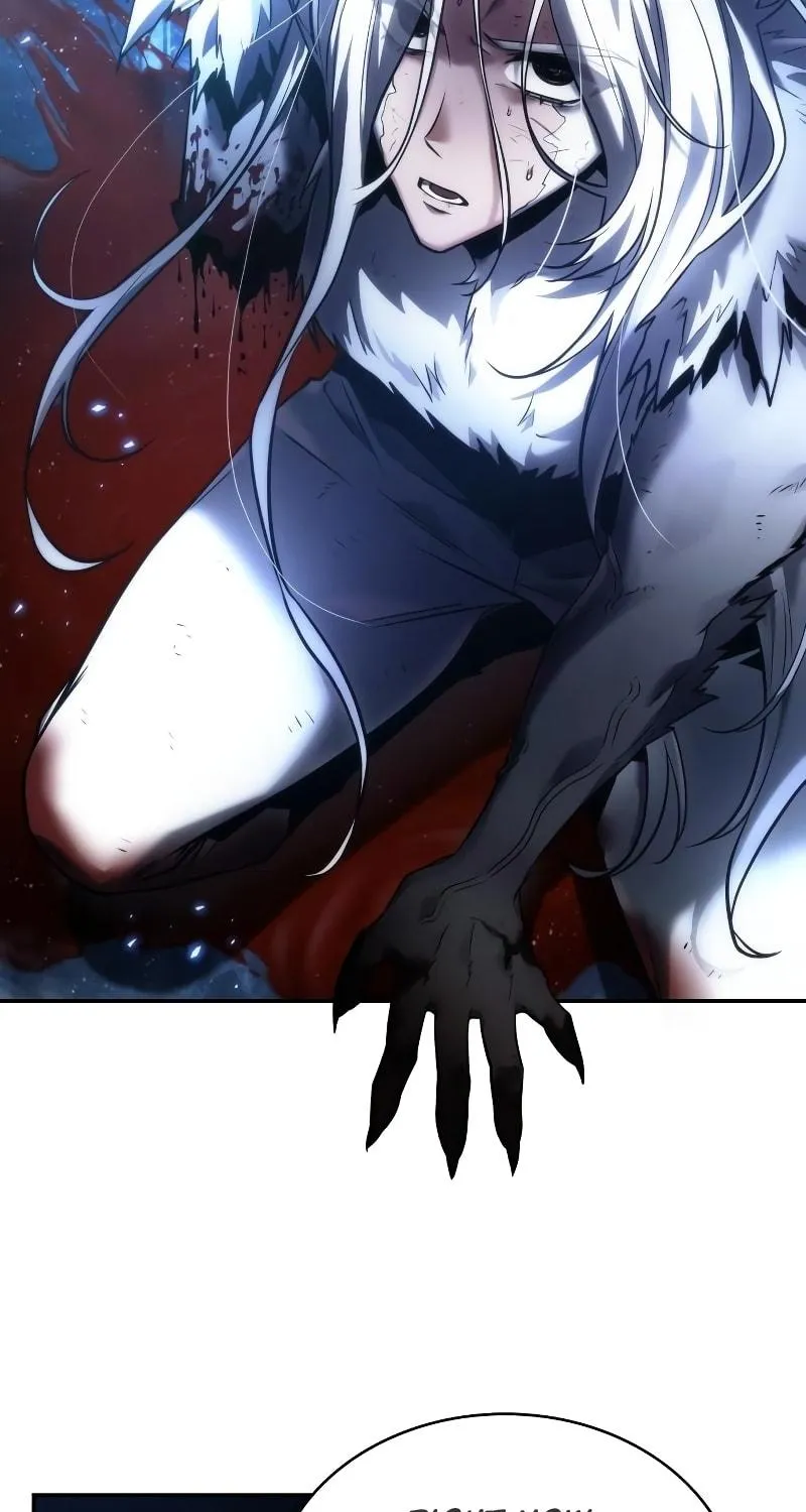Omniscient Reader Chapter 102 page 69 - 