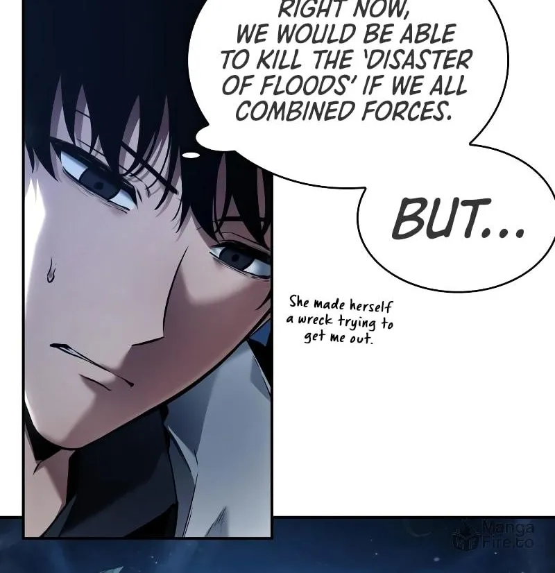 Omniscient Reader Chapter 102 page 70 - 