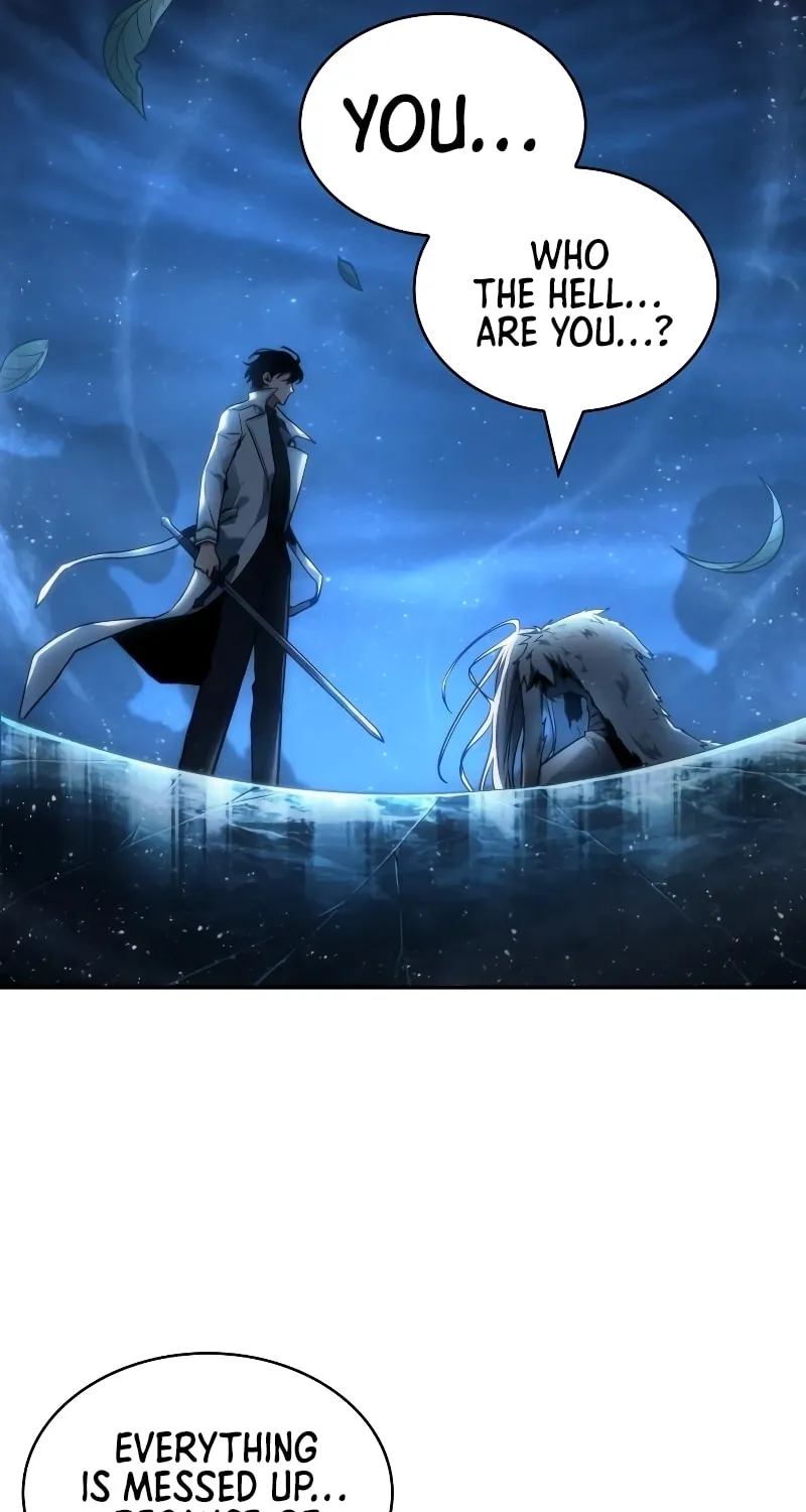 Omniscient Reader Chapter 102 page 71 - 