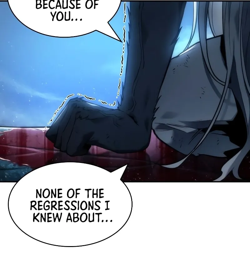 Omniscient Reader Chapter 102 page 72 - 