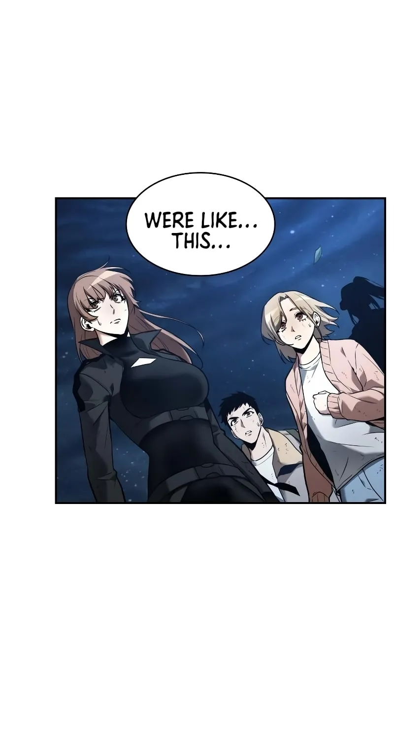 Omniscient Reader Chapter 102 page 73 - 