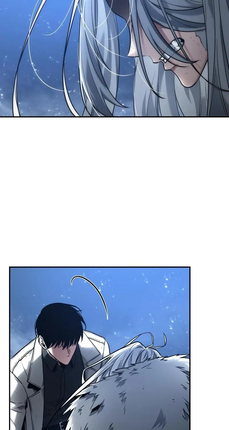 Omniscient Reader Chapter 102 page 75 - 