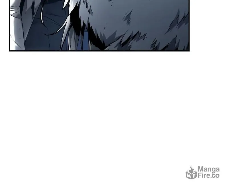Omniscient Reader Chapter 102 page 76 - 