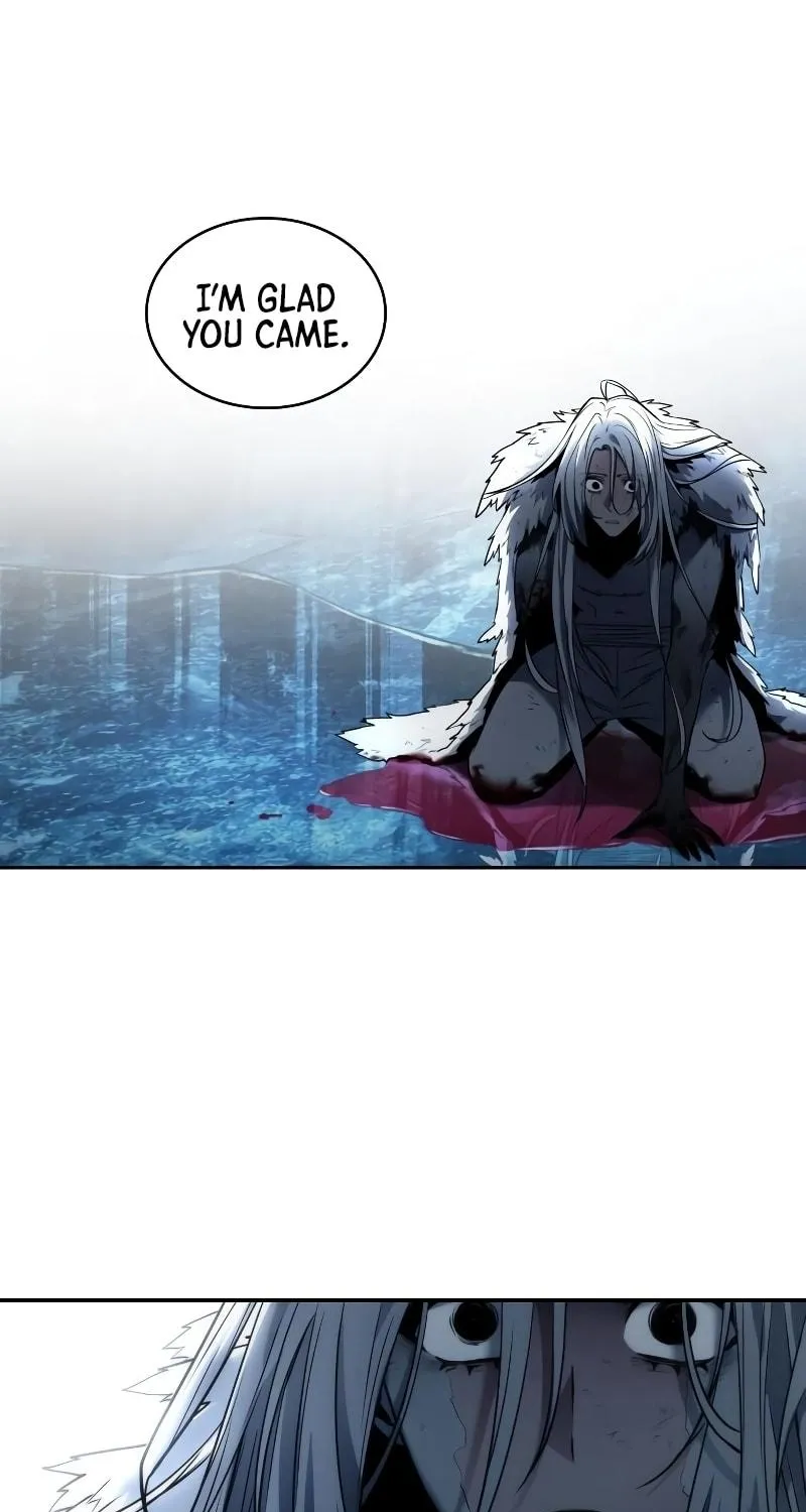Omniscient Reader Chapter 102 page 77 - 