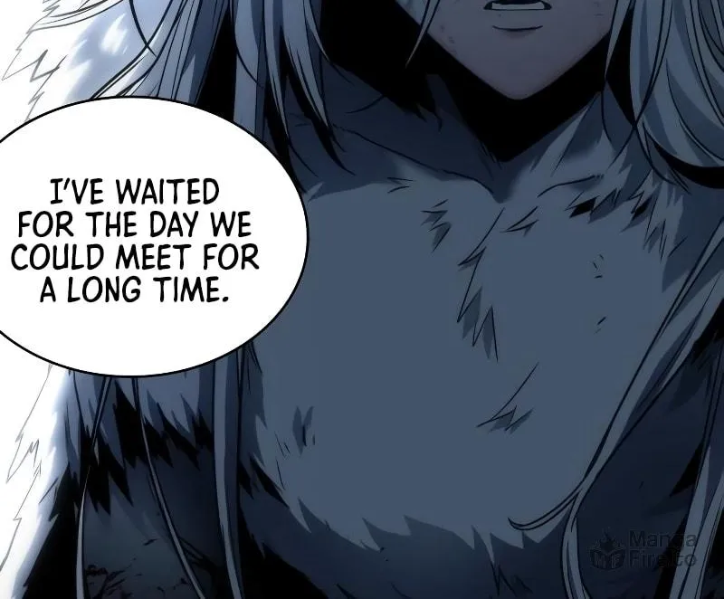 Omniscient Reader Chapter 102 page 78 - 