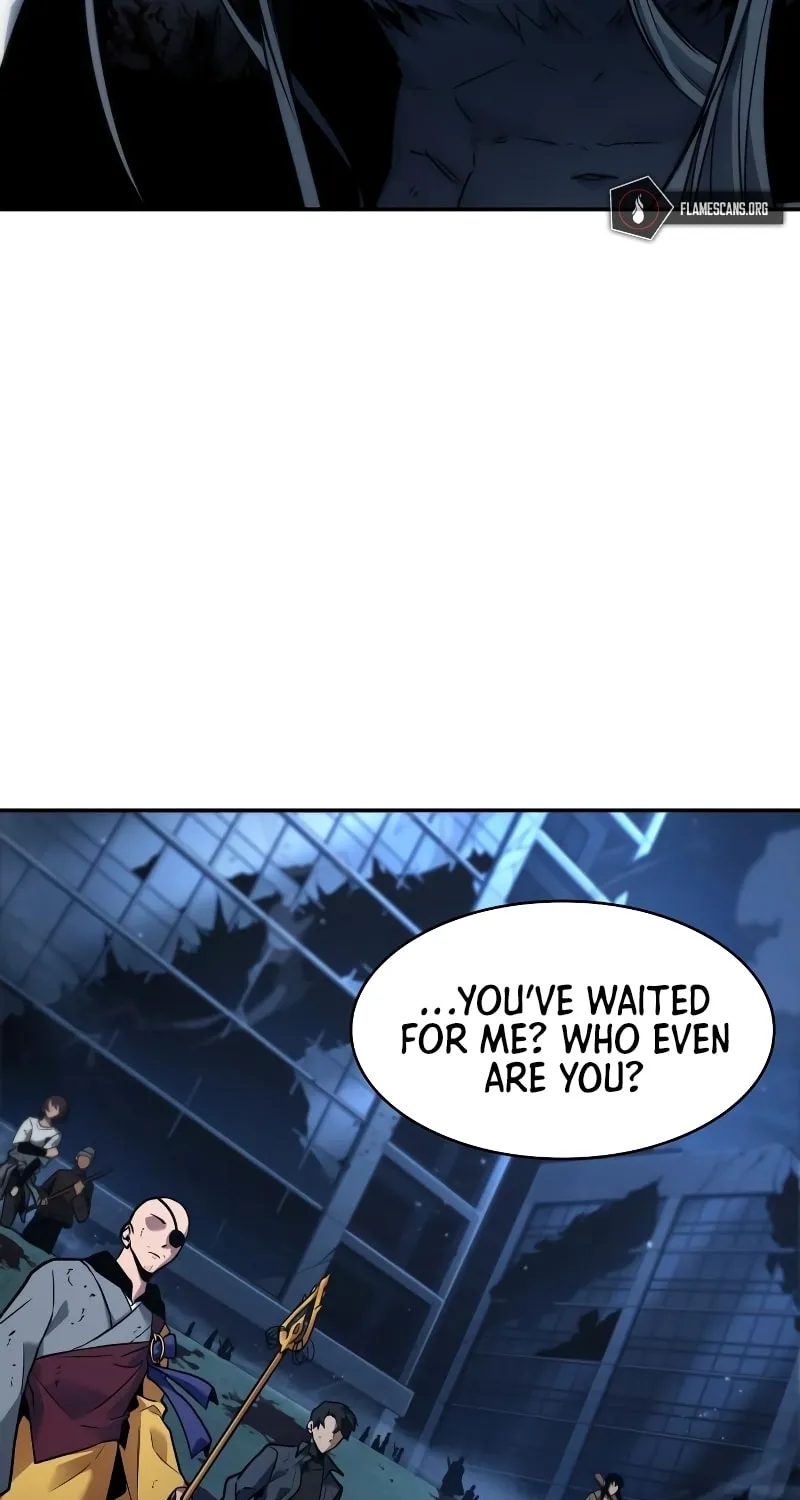 Omniscient Reader Chapter 102 page 79 - 