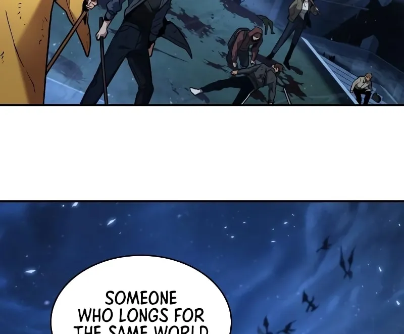 Omniscient Reader Chapter 102 page 80 - 