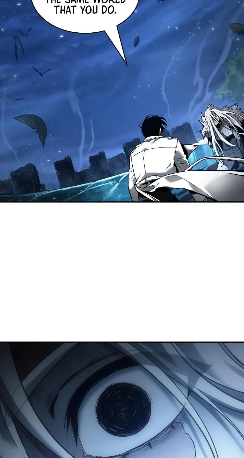 Omniscient Reader Chapter 102 page 81 - 