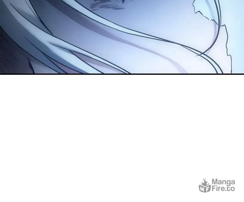 Omniscient Reader Chapter 102 page 82 - 