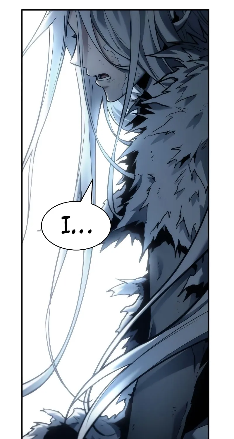 Omniscient Reader Chapter 102 page 83 - 