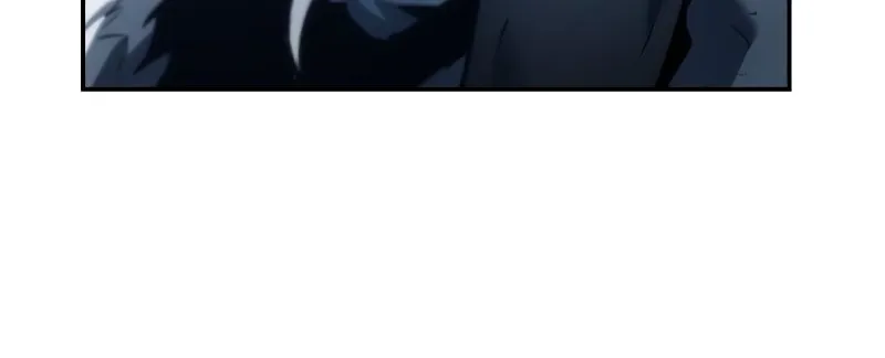 Omniscient Reader Chapter 102 page 84 - 