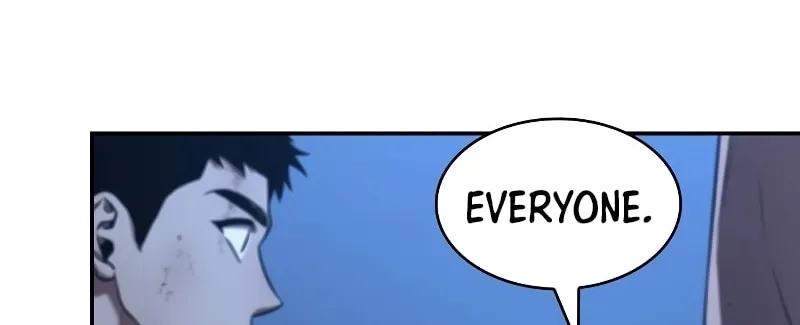 Omniscient Reader Chapter 102 page 86 - 