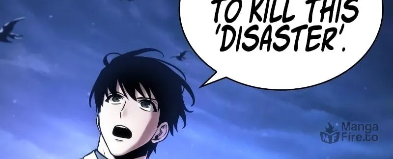 Omniscient Reader Chapter 102 page 88 - 
