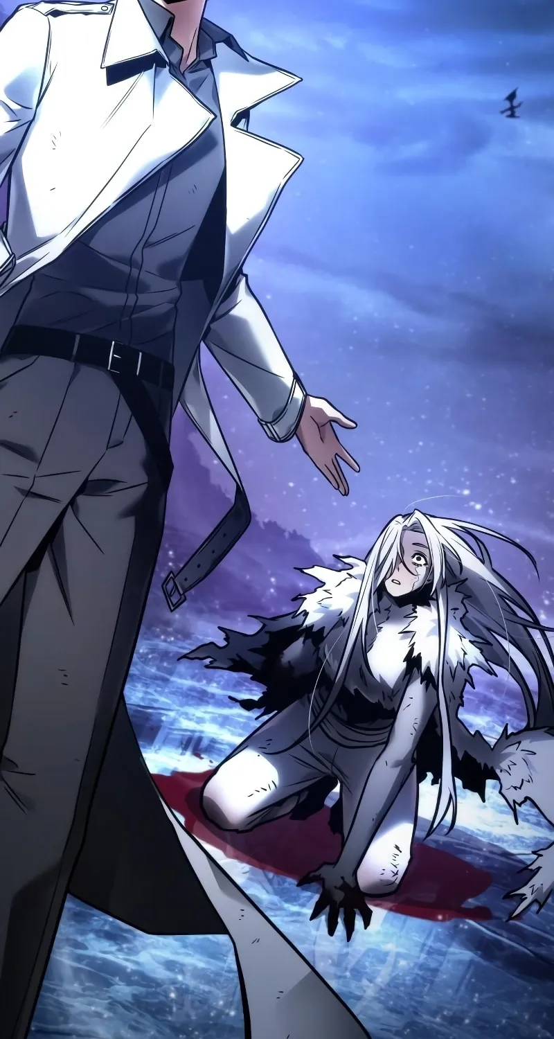 Omniscient Reader Chapter 102 page 89 - 