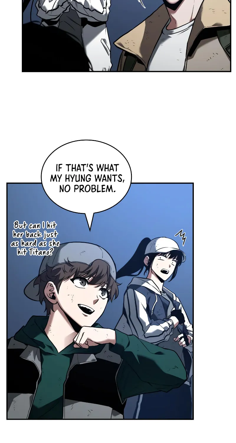 Omniscient Reader Chapter 103 page 12 - 