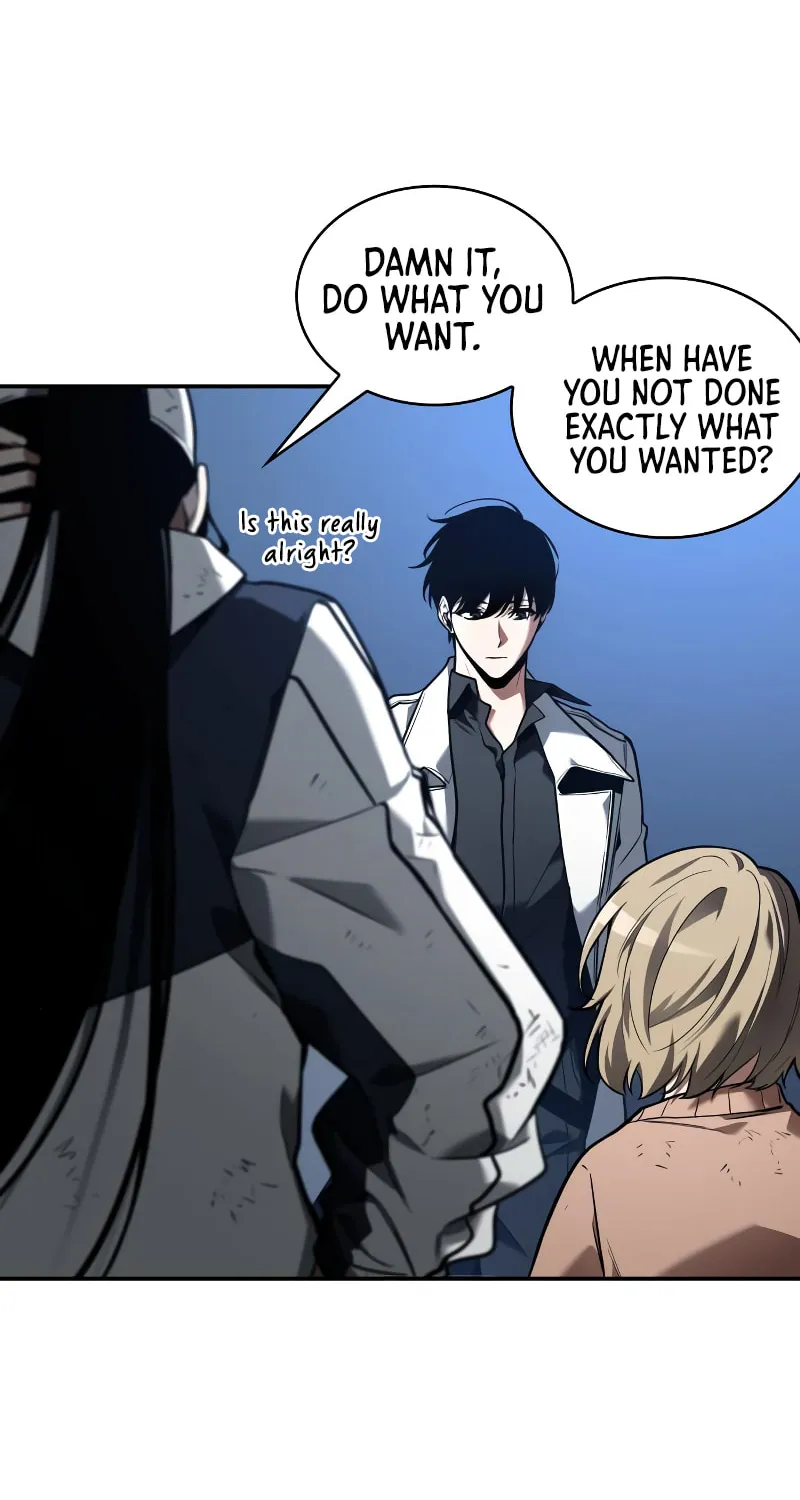 Omniscient Reader Chapter 103 page 13 - 