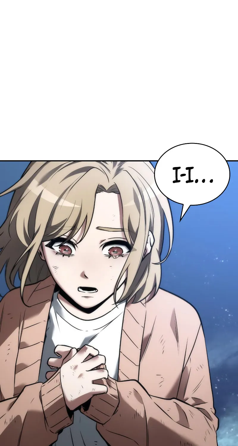 Omniscient Reader Chapter 103 page 15 - 