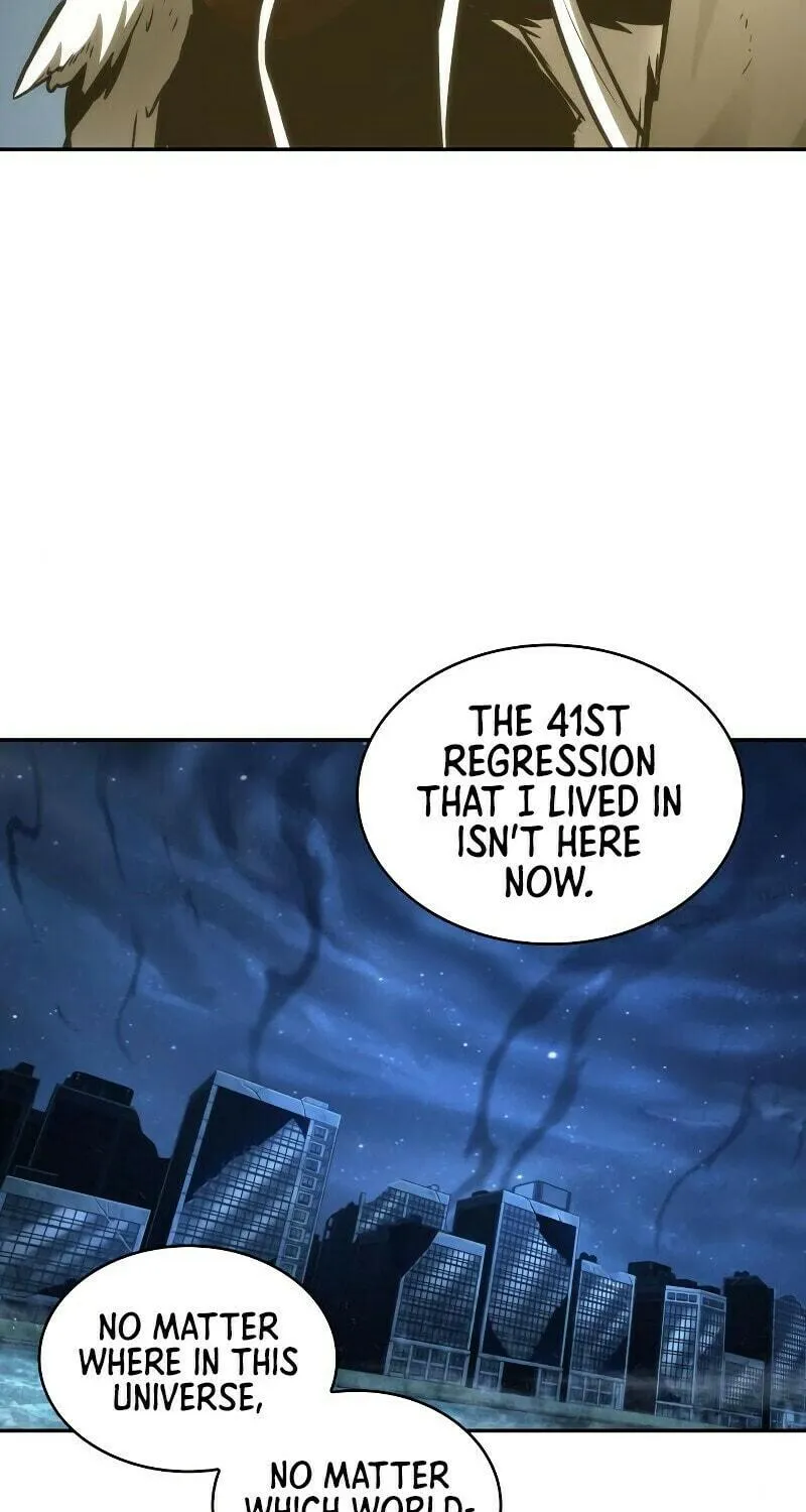 Omniscient Reader Chapter 103 page 20 - 