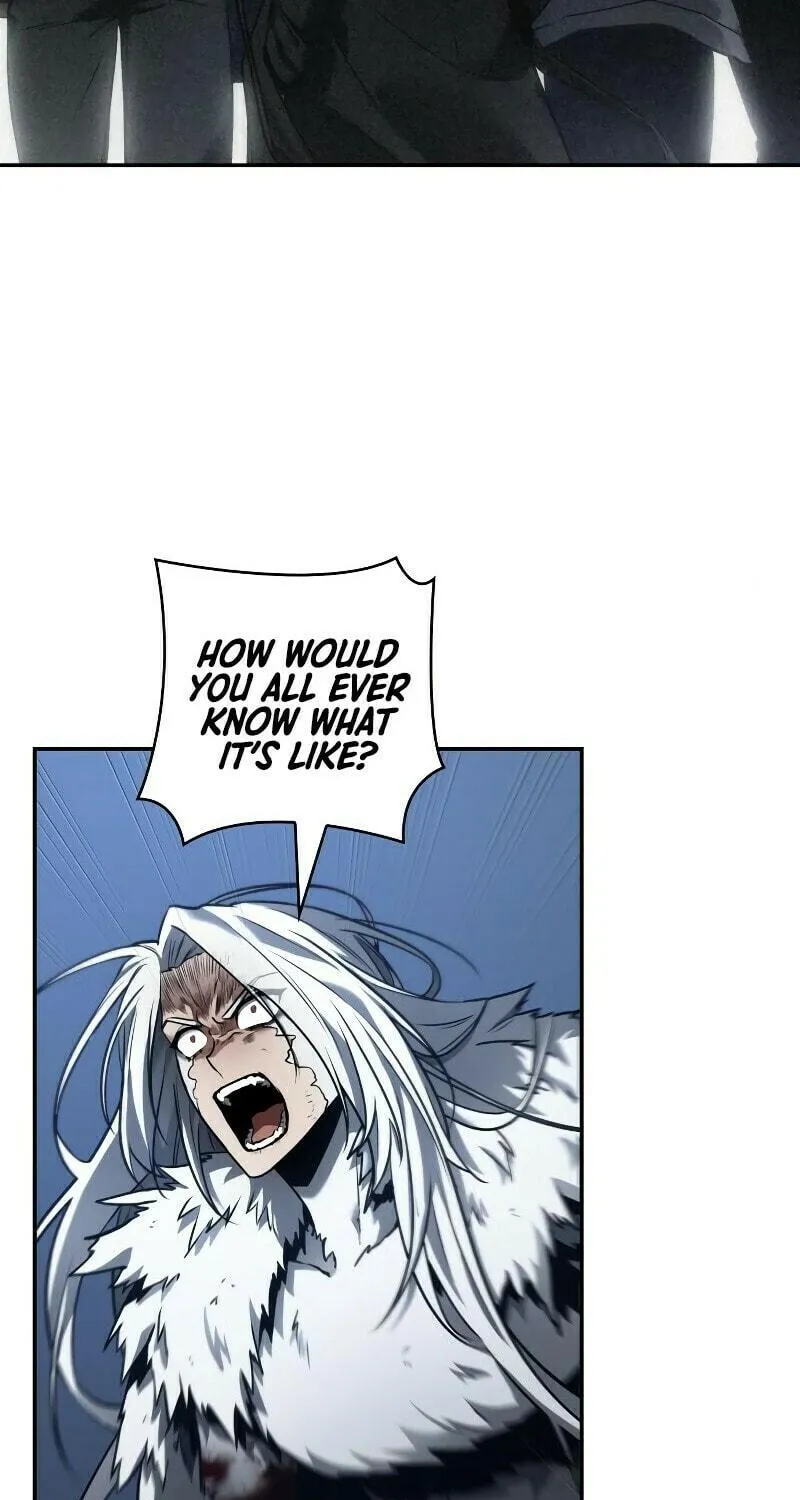 Omniscient Reader Chapter 103 page 22 - 