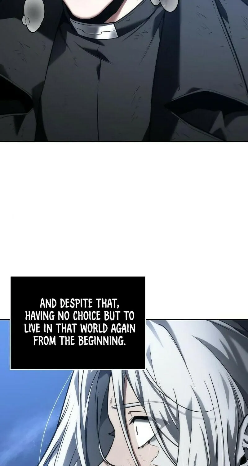 Omniscient Reader Chapter 103 page 26 - 