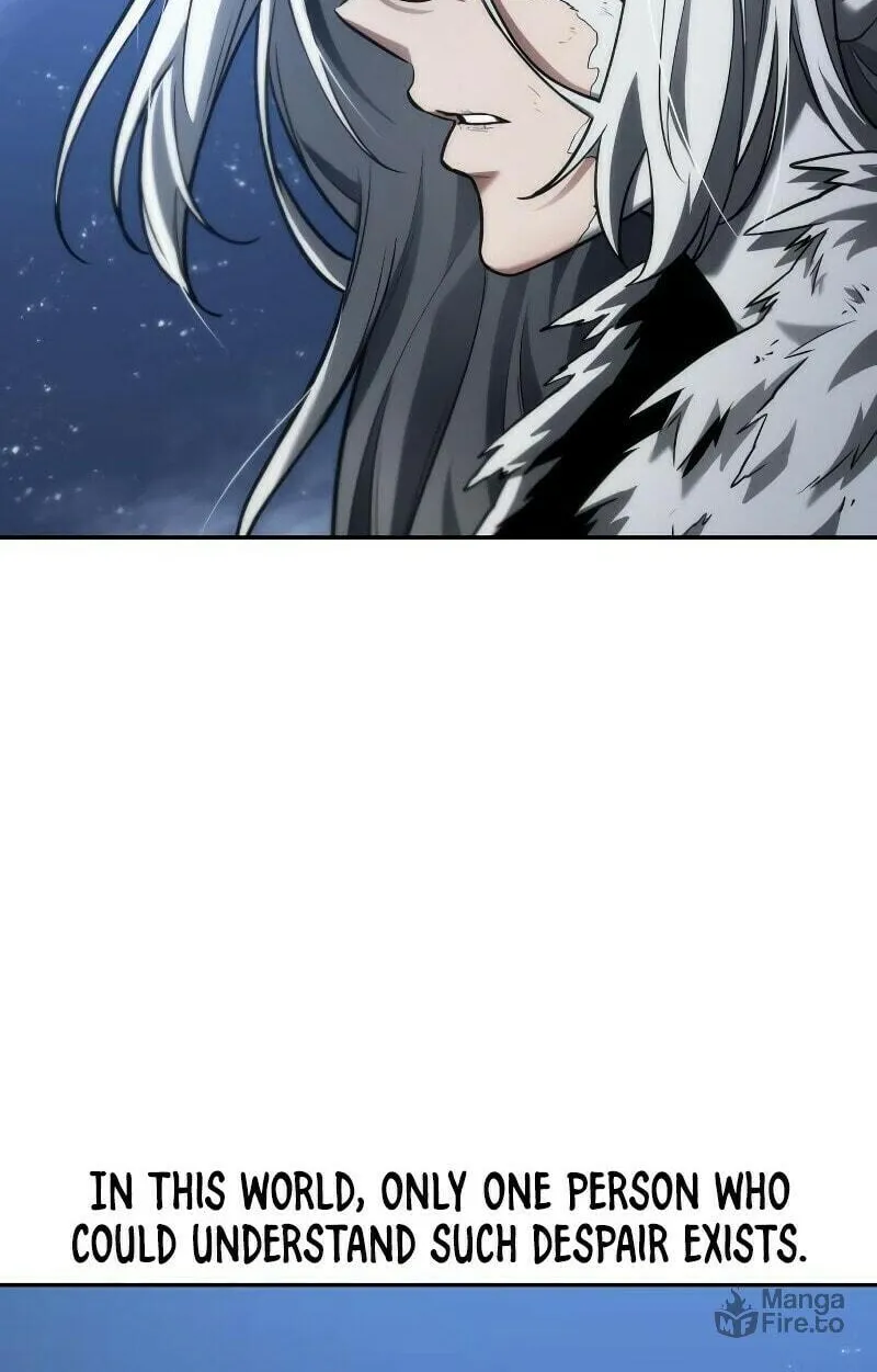 Omniscient Reader Chapter 103 page 27 - 