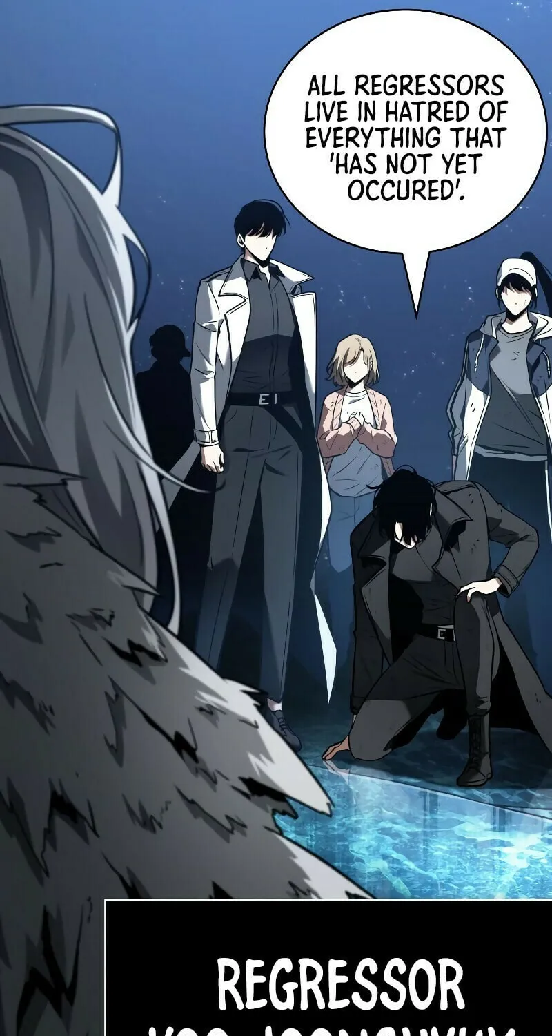 Omniscient Reader Chapter 103 page 28 - 