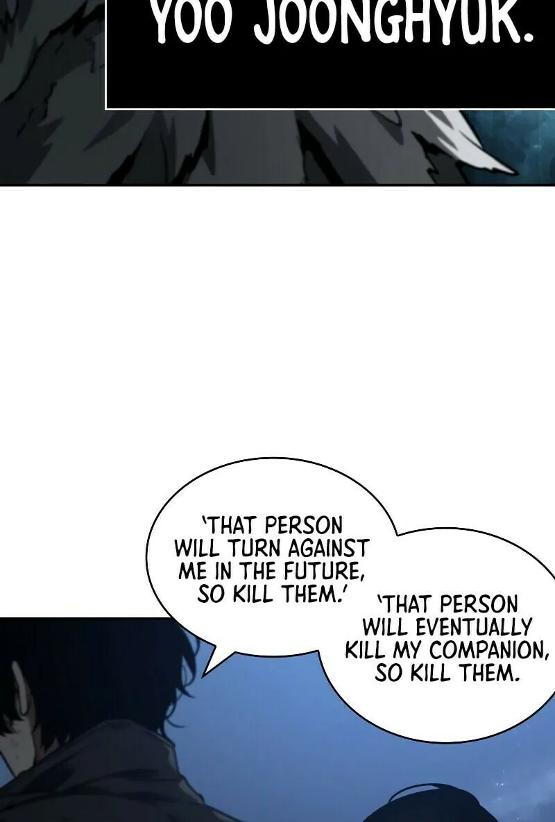 Omniscient Reader Chapter 103 page 29 - 