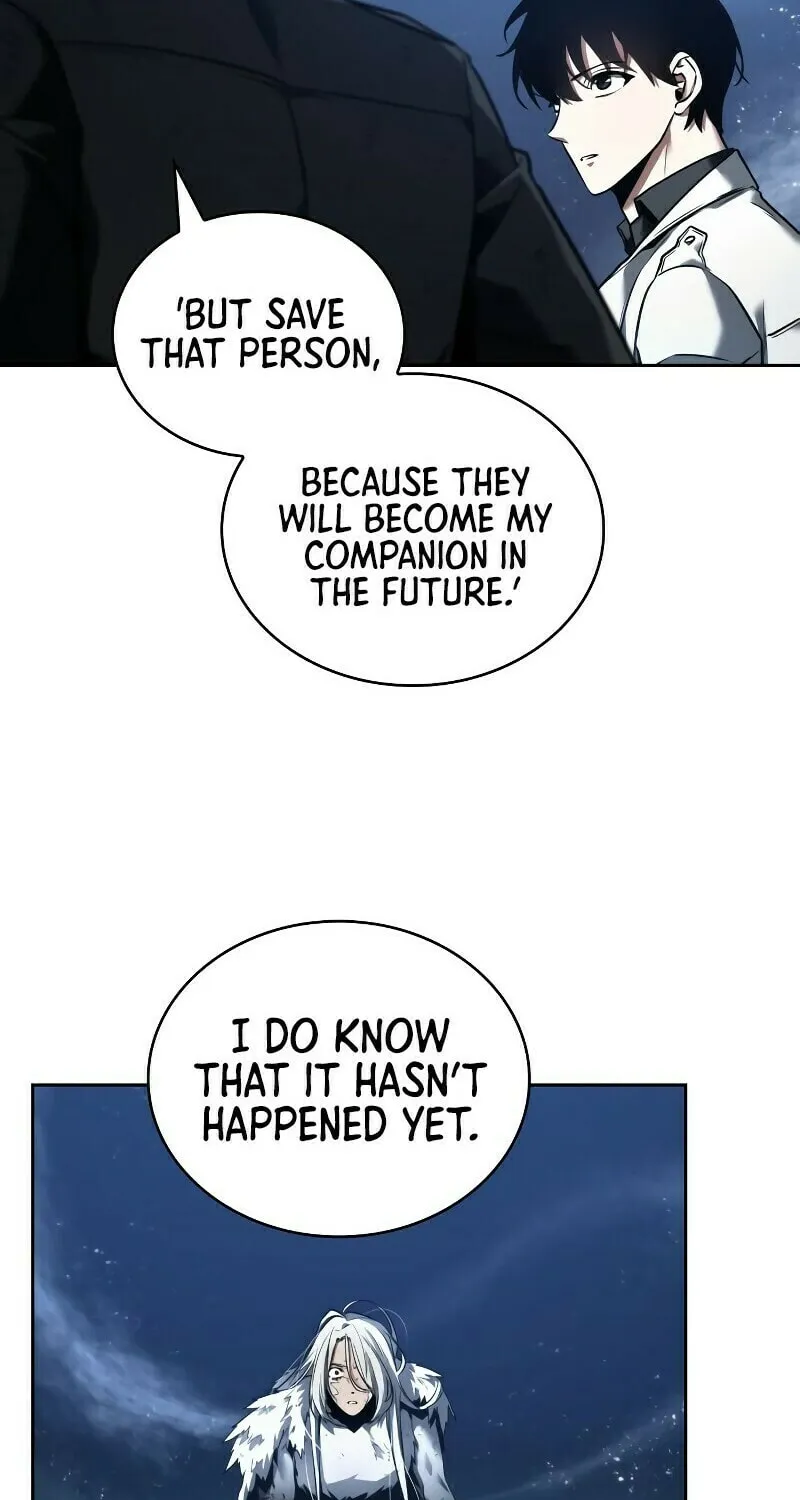 Omniscient Reader Chapter 103 page 30 - 