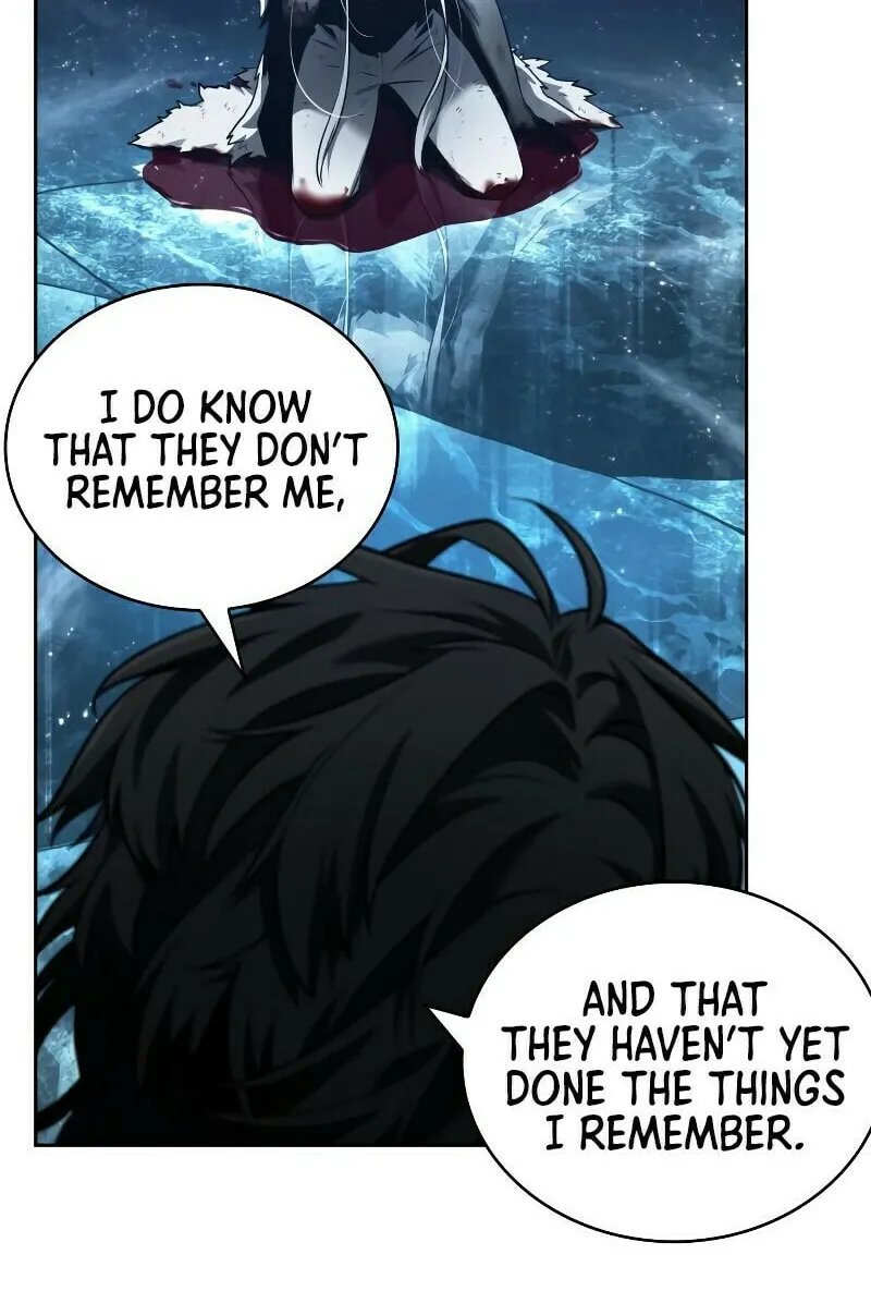 Omniscient Reader Chapter 103 page 31 - 