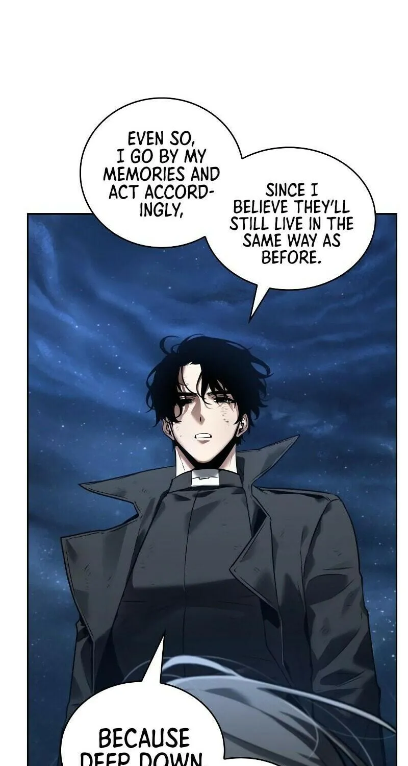 Omniscient Reader Chapter 103 page 32 - 