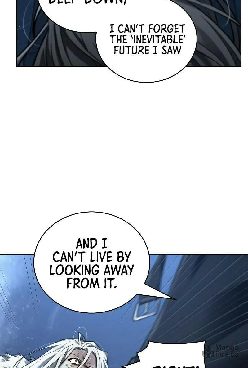 Omniscient Reader Chapter 103 page 33 - 