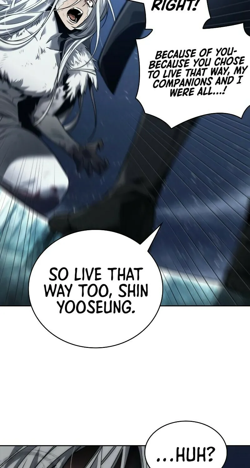 Omniscient Reader Chapter 103 page 34 - 