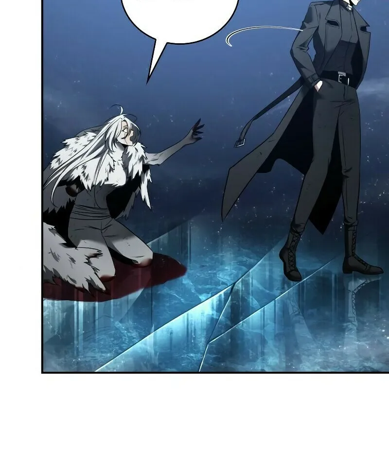 Omniscient Reader Chapter 103 page 41 - 
