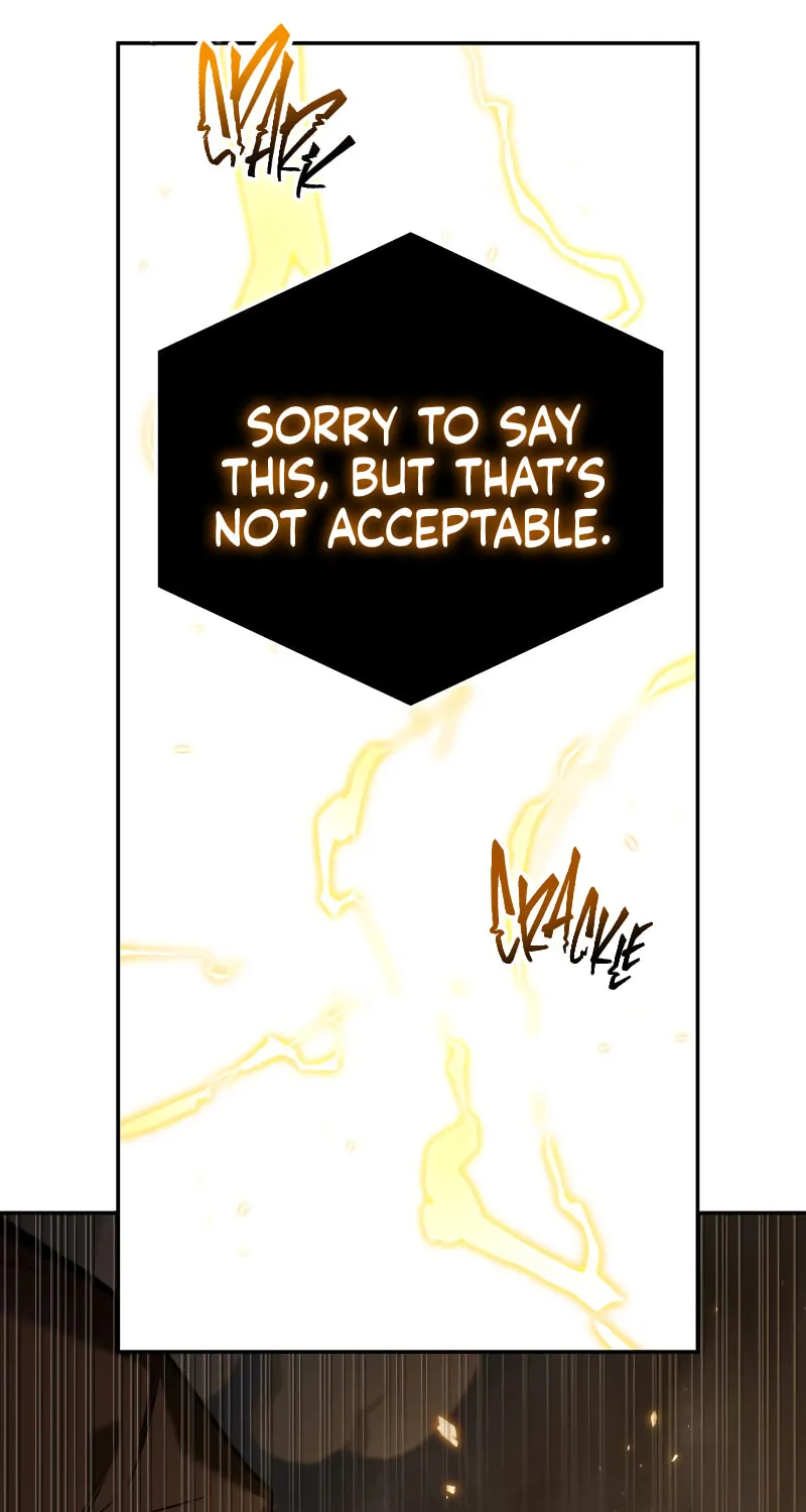 Omniscient Reader Chapter 103 page 48 - 