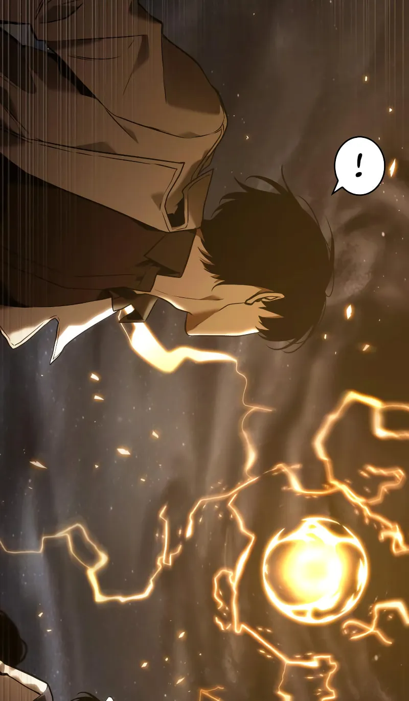 Omniscient Reader Chapter 103 page 49 - 