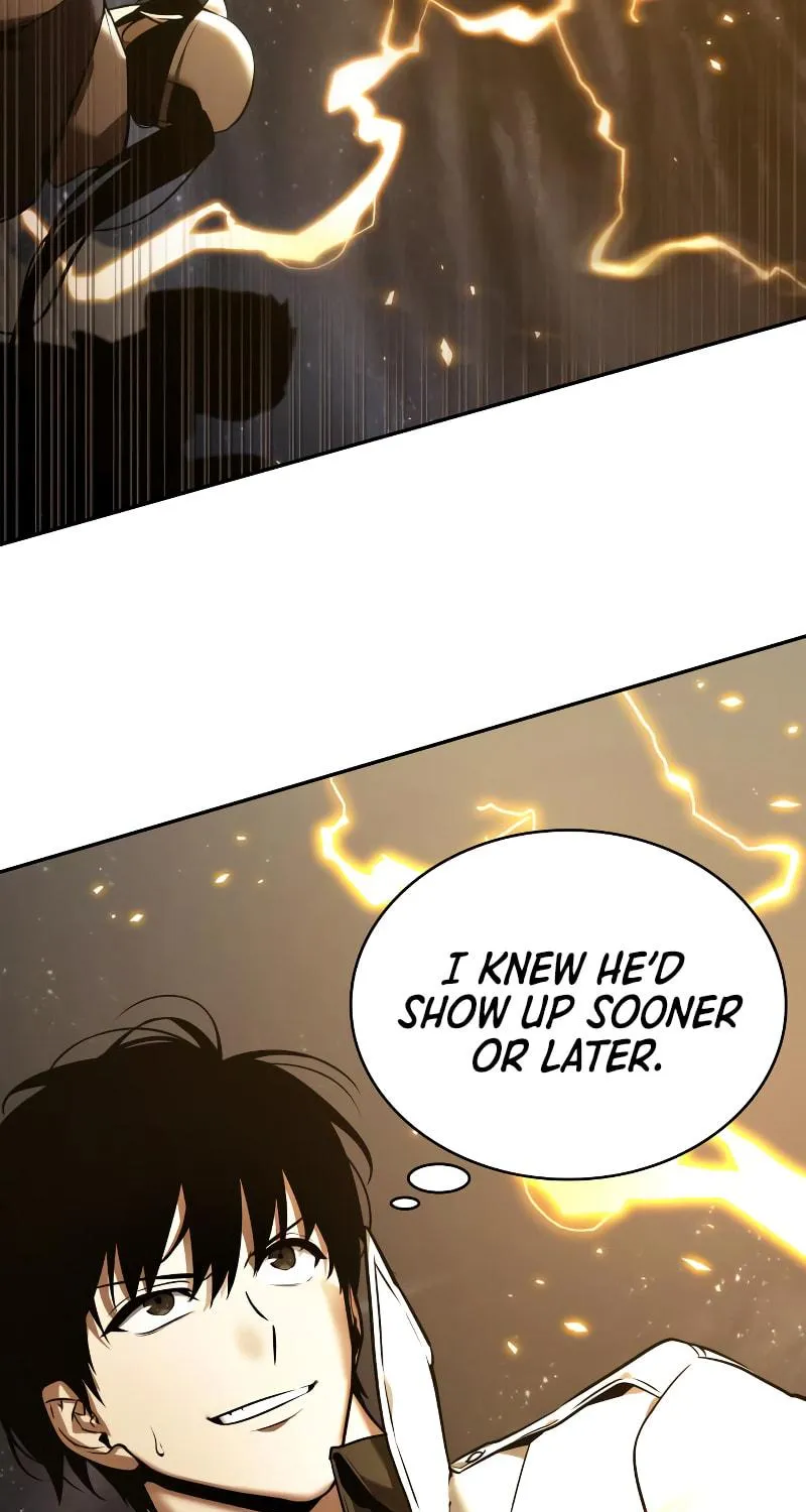Omniscient Reader Chapter 103 page 50 - 