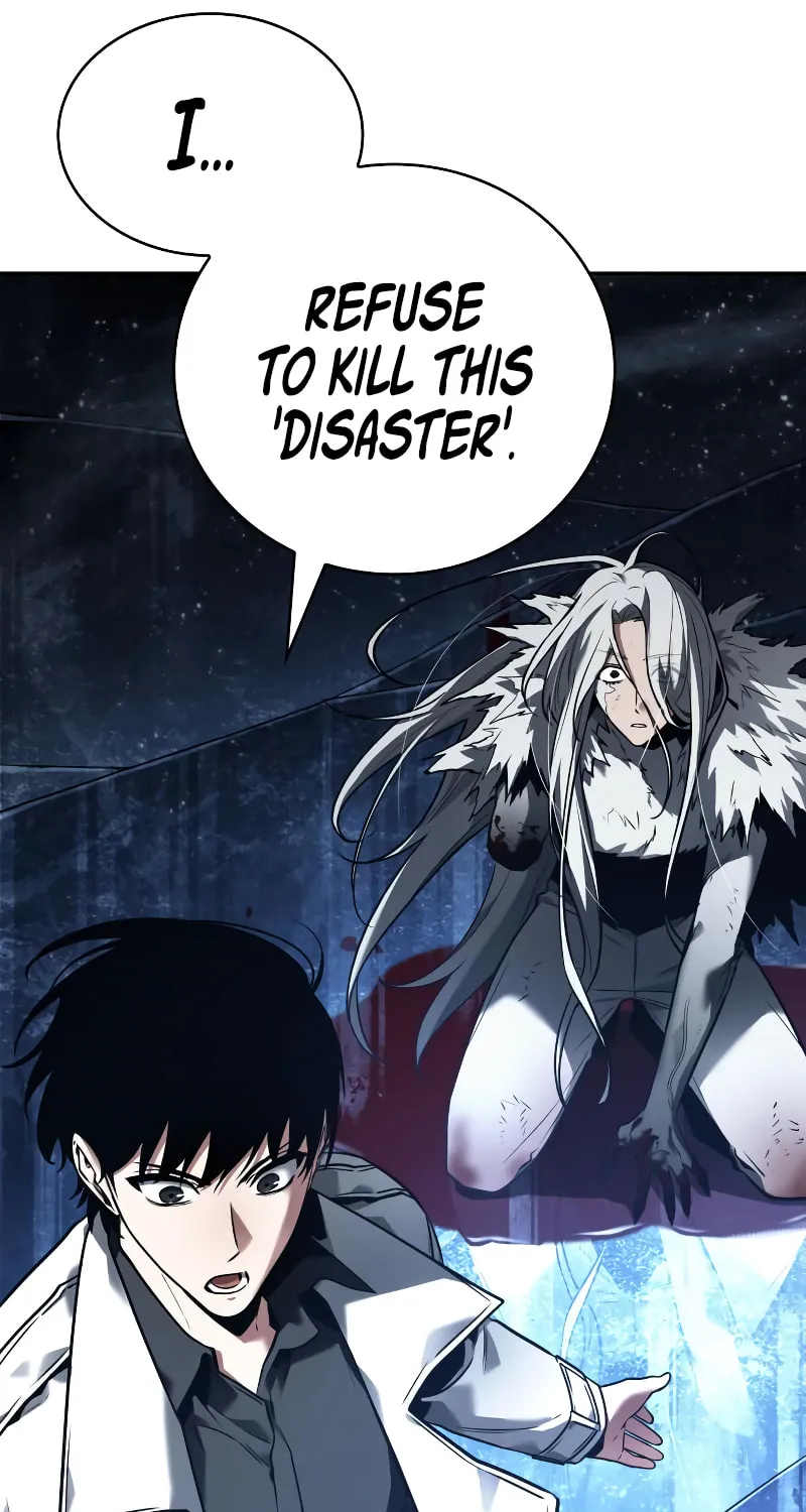 Omniscient Reader Chapter 103 page 6 - 