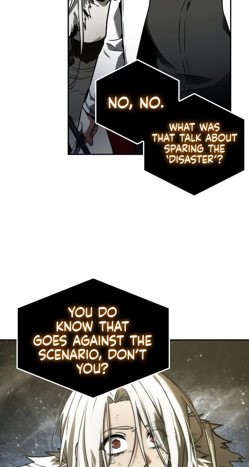 Omniscient Reader Chapter 103 page 56 - 