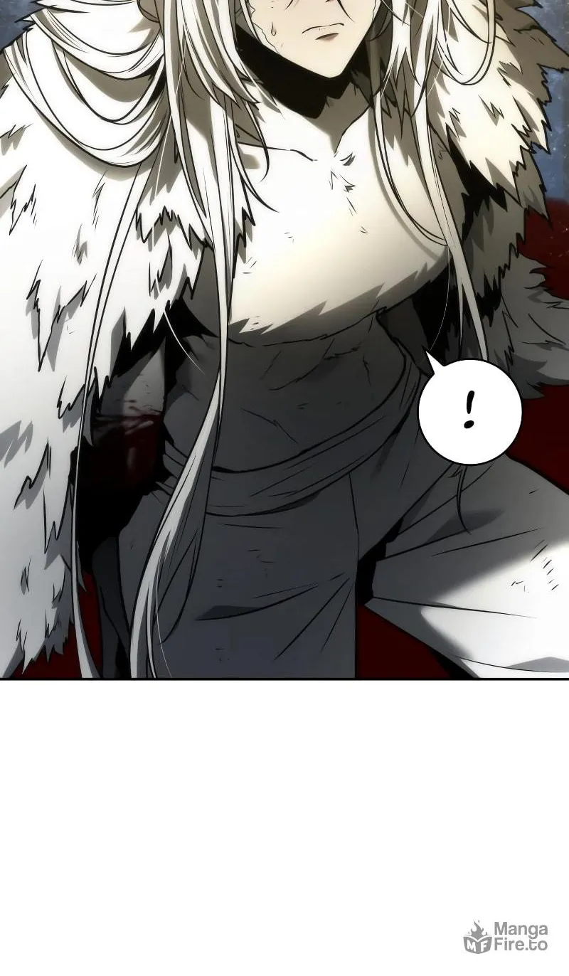 Omniscient Reader Chapter 103 page 57 - 