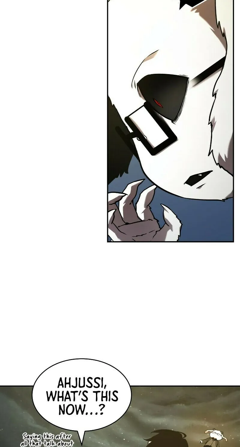 Omniscient Reader Chapter 103 page 59 - 