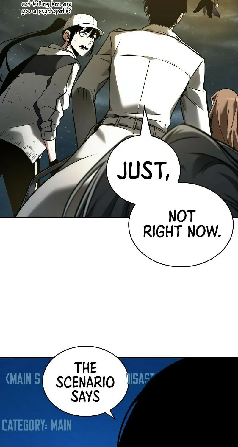 Omniscient Reader Chapter 103 page 60 - 
