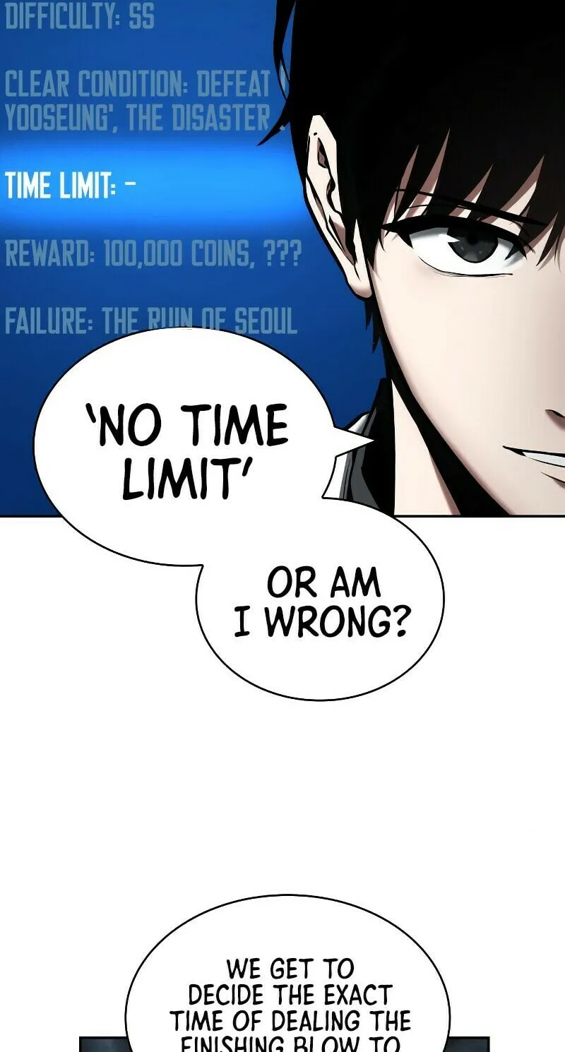 Omniscient Reader Chapter 103 page 61 - 