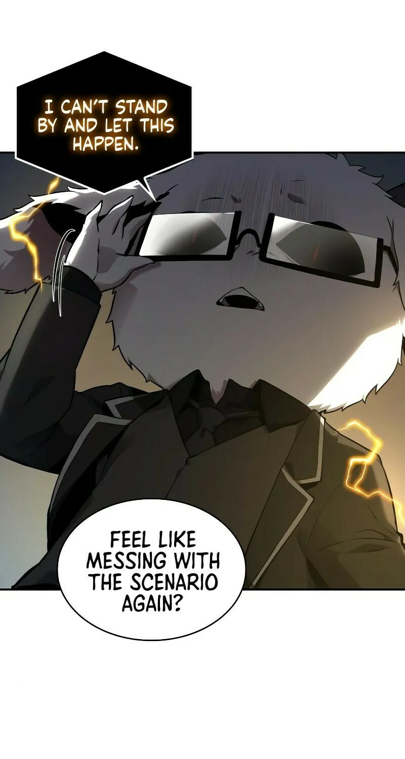 Omniscient Reader Chapter 103 page 66 - 